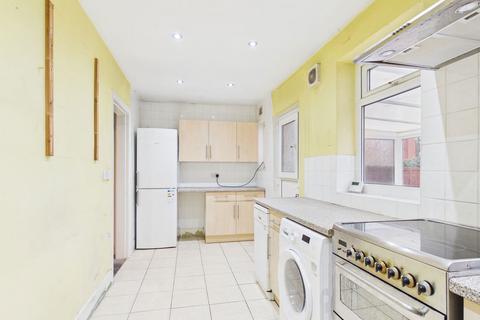 undefined, Hants Lane, Ormskirk, Lancashire, L39 1PX