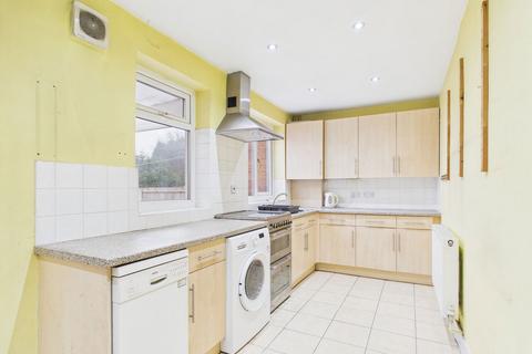 undefined, Hants Lane, Ormskirk, Lancashire, L39 1PX