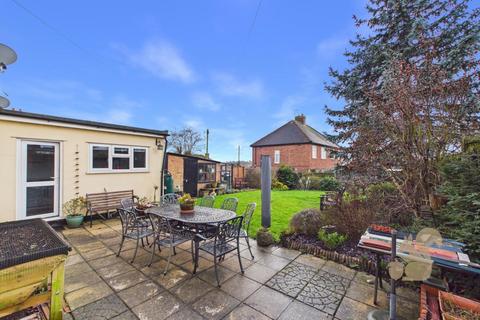 5 bedroom semi-detached house for sale, St. Andrews Avenue, Colchester