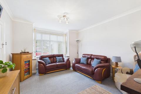 5 bedroom semi-detached house for sale, St. Andrews Avenue, Colchester