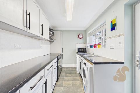 5 bedroom semi-detached house for sale, St. Andrews Avenue, Colchester