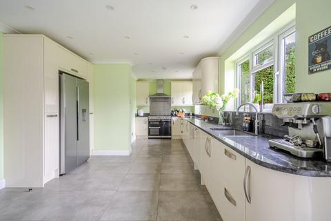 6 bedroom detached house for sale, Grant Walk, Ascot, SL5
