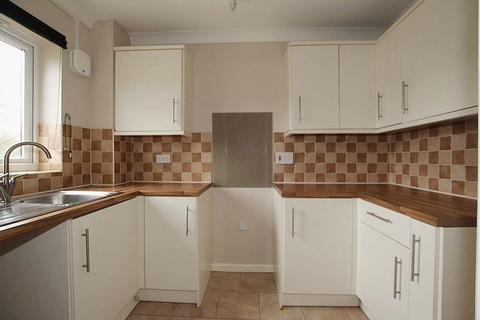 undefined, Dovehouse Road, Haverhill CB9