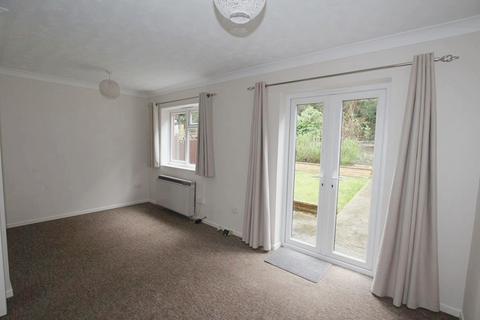 undefined, Dovehouse Road, Haverhill CB9