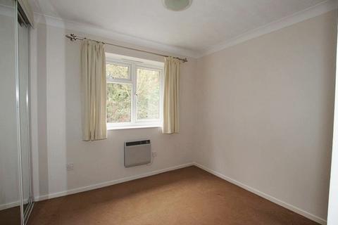 undefined, Dovehouse Road, Haverhill CB9