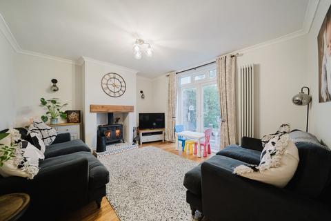 undefined, Orrell Lane, Bootle, L20