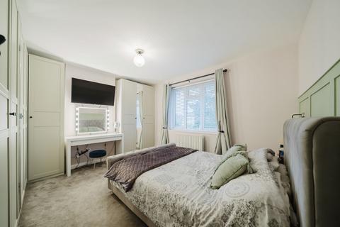 undefined, Orrell Lane, Bootle, L20