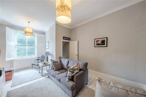 2 bedroom apartment for sale, Leinster Square, London, W2