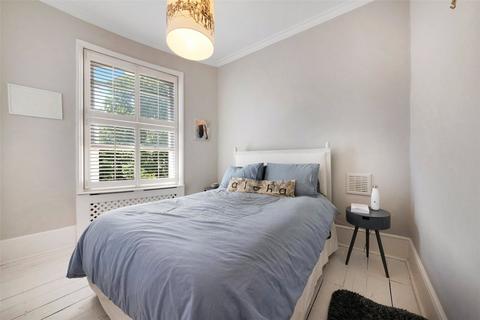 2 bedroom apartment for sale, Leinster Square, London, W2