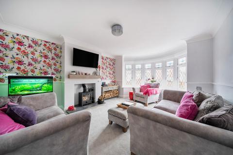 undefined, Whites Road, Southampton SO19
