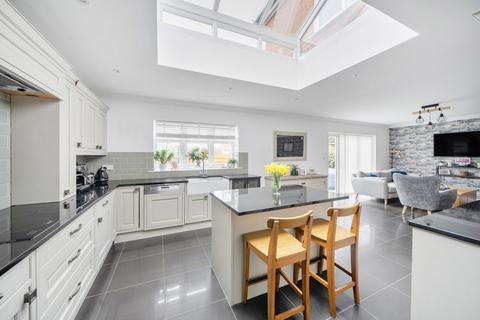 undefined, Whites Road, Southampton SO19