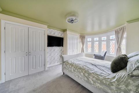 undefined, Whites Road, Southampton SO19