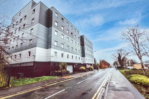 undefined, Longside Lane, Bradford, West Yorkshire, BD7 1SA