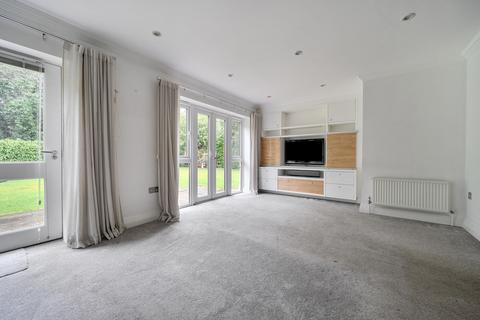 2 bedroom apartment for sale, Green Lane, Farnham Common