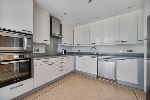 2 bedroom apartment for sale, Green Lane, Farnham Common