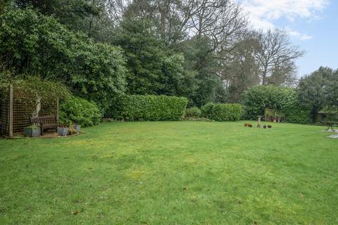 2 bedroom apartment for sale, Green Lane, Farnham Common