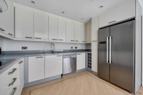 2 bedroom apartment for sale, Green Lane, Farnham Common