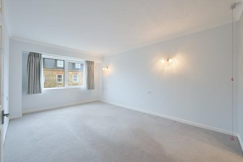 1 bedroom retirement property for sale, Springfield Meadows, Weybridge, KT13