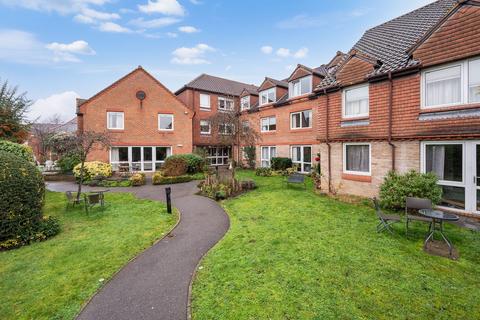 1 bedroom retirement property for sale, Springfield Meadows, Weybridge, KT13