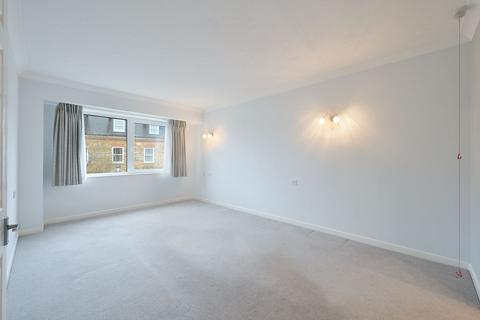 1 bedroom retirement property for sale, Springfield Meadows, Weybridge, KT13