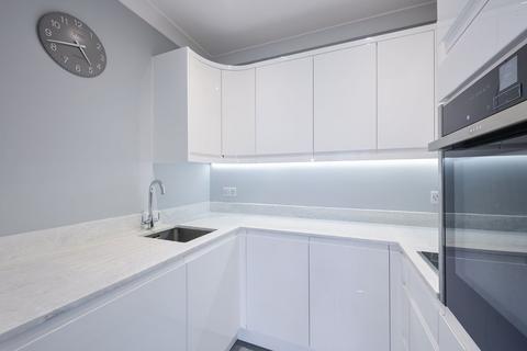 1 bedroom retirement property for sale, Springfield Meadows, Weybridge, KT13