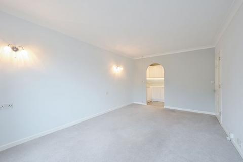 1 bedroom retirement property for sale, Springfield Meadows, Weybridge, KT13