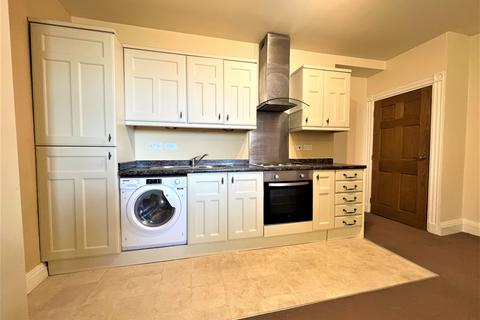 1 bedroom flat to rent, The Mill, 194 Dewsbury Road, Ossett, WF5