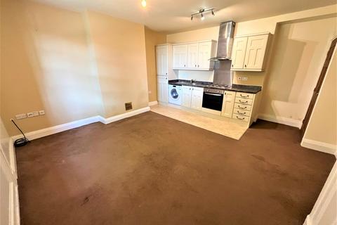 1 bedroom flat to rent, The Mill, 194 Dewsbury Road, Ossett, WF5