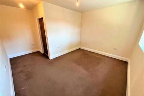 1 bedroom flat to rent, The Mill, 194 Dewsbury Road, Ossett, WF5
