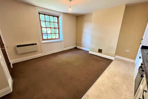 1 bedroom flat to rent, The Mill, 194 Dewsbury Road, Ossett, WF5