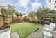 Additional image 4 of Sisters Avenue, London SW11