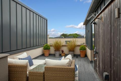undefined, Lansdown Square East, Bath BA1