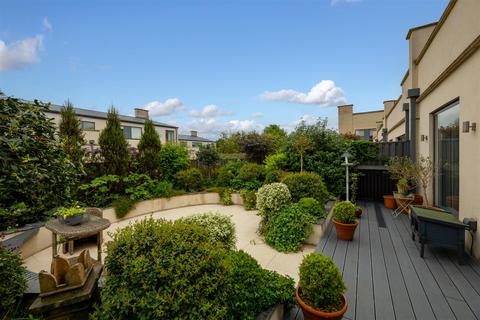undefined, Lansdown Square East, Bath BA1