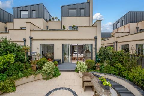 undefined, Lansdown Square East, Bath BA1