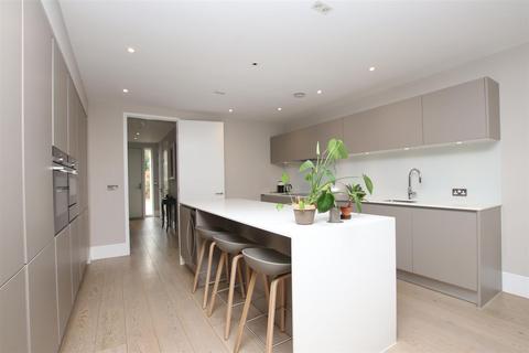 undefined, Lansdown Square East, Bath BA1