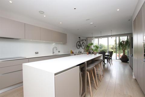 undefined, Lansdown Square East, Bath BA1