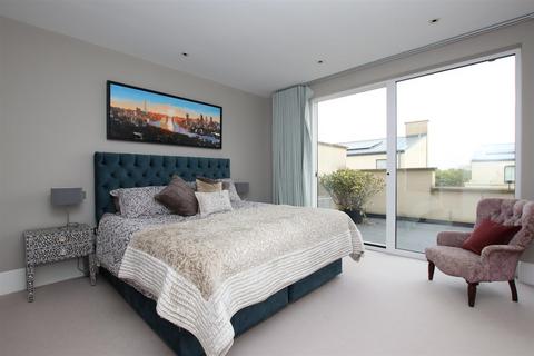undefined, Lansdown Square East, Bath BA1