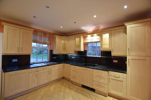 undefined, Kenton Avenue, Newcastle Upon Tyne, NE3