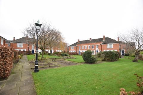 undefined, Kenton Avenue, Newcastle Upon Tyne, NE3