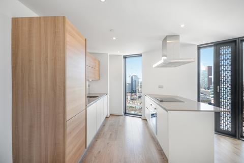 undefined, Station Street London E15