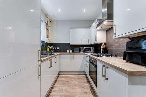3 bedroom semi-detached house for sale, Alder Avenue, Widnes WA8