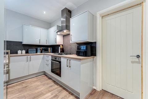 3 bedroom semi-detached house for sale, Alder Avenue, Widnes WA8