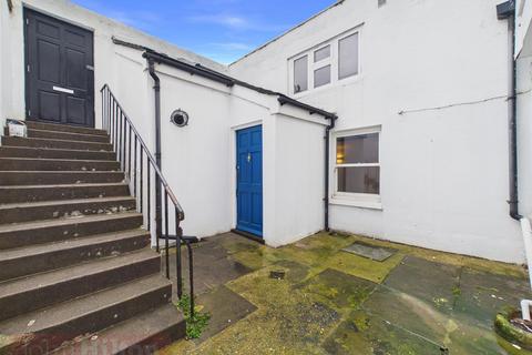 undefined, Arundel Place, Brighton