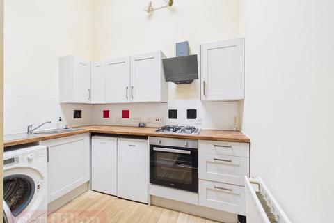 undefined, Arundel Place, Brighton