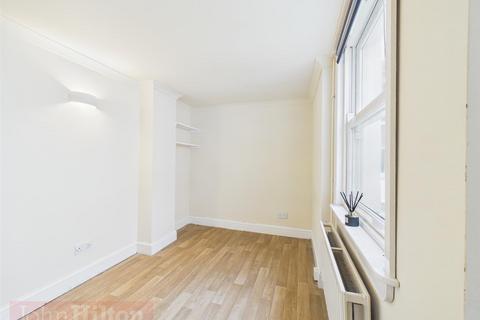 undefined, Arundel Place, Brighton