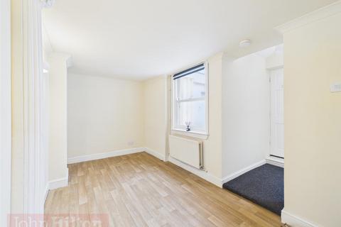 undefined, Arundel Place, Brighton