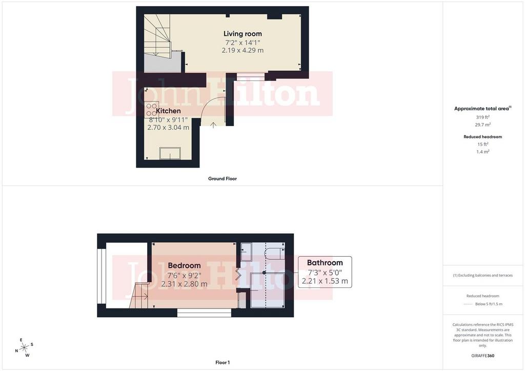 CAM02534 G0-PR0638-BUILD01.jpg
