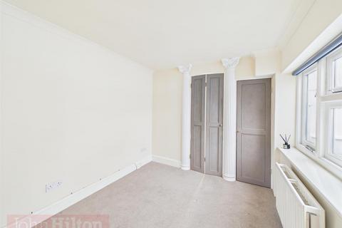 undefined, Arundel Place, Brighton