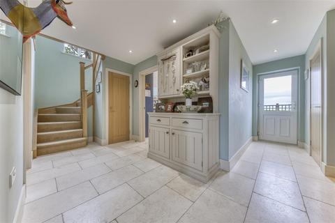 3 bedroom detached house for sale, Hillingdon Park, Overstrand