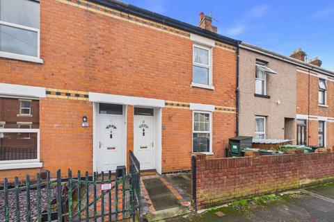 undefined, Highworth Road, Gloucester GL1